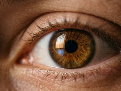 Corneal Cross Linking Keratoconus Treatment Round Rock TX