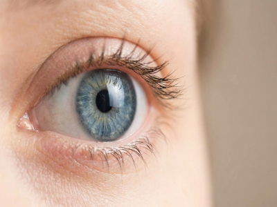 Diabetic Retinopathy