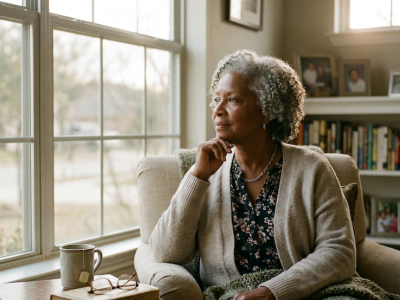 Eye Disease Risk Factors Round Rock TX