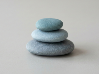 Glaucoma FA Qs for Round Rock Patients