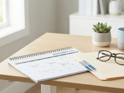 Long Term Glaucoma Care in Round Rock