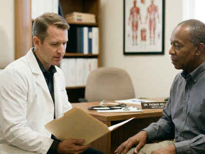 Post LASIK Dry Eye Management Round Rock TX