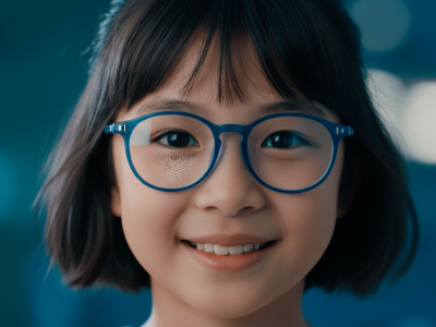 Stellest Lenses for Myopia Management