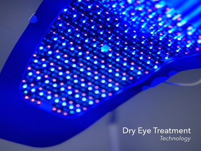 Equipment dry eye 01