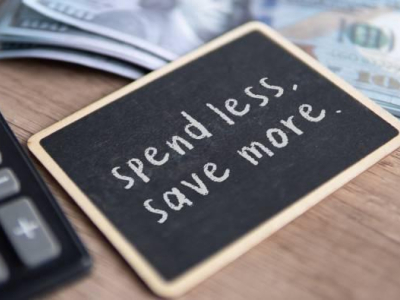 Istockphoto 2150801564 612x612