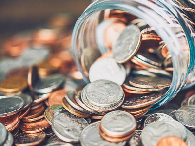 Istockphoto 502100194 612x612