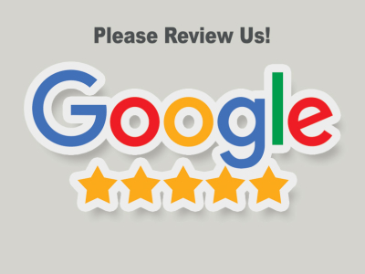 Round Rock Eyes Google Review 03