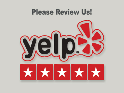 Round Rock Eyes Yelp Review 02