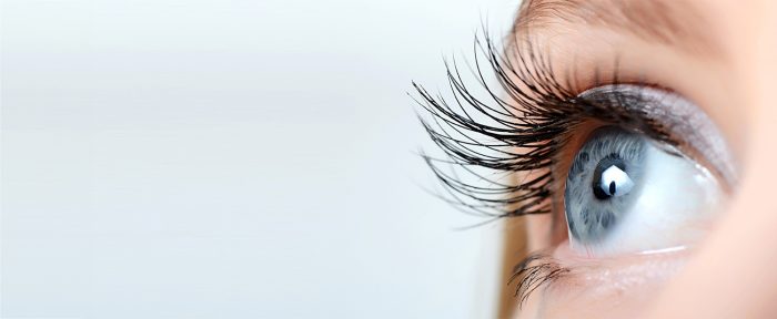 What is Dry Eye Disease?