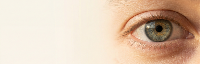 Macular Degeneration Monitoring & Treatment in Round Rock